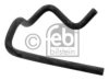 BMW 13541703865 Radiator Hose